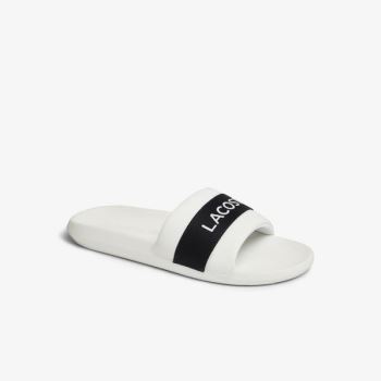 Adidas sales ba728 white